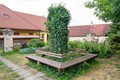 Fotka 34