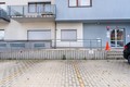 Fotka 25