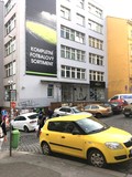 Fotka 14