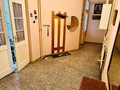 Fotka 10