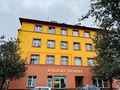 Fotka 20