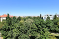Fotka 1