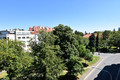 Fotka 2