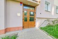 Fotka 28