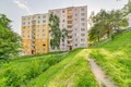 Fotka 30