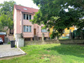 Fotka 3