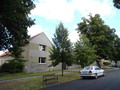 Fotka 1