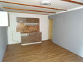 Fotka 11