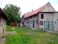 Fotka 25