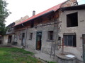 Fotka 30