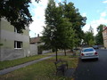 Fotka 32