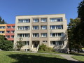 Fotka 7