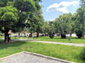 Fotka 6