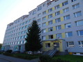 Fotka 18