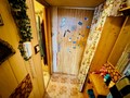 Fotka 5