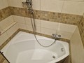 Fotka 10