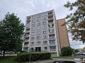 Fotka 18