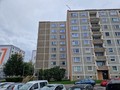 Fotka 19