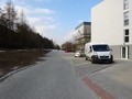 Fotka 41
