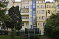 Fotka 25