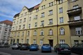 Fotka 27