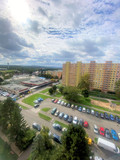 Fotka 13