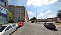 Fotka 11