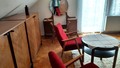 Fotka 6