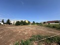 Fotka 6