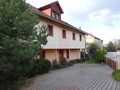 Fotka 18