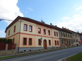 Fotka 17