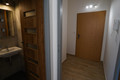 Fotka 10