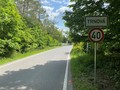 Fotka 8