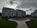 Fotka 17