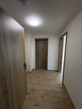 Fotka 12