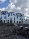 Fotka 5