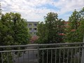Fotka 7
