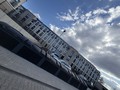 Fotka 6