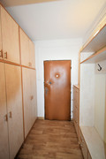 Fotka 9