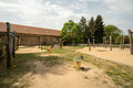 Fotka 12