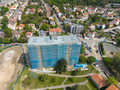 Fotka 16
