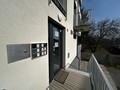 Fotka 17