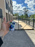Fotka 9