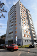 Fotka 7