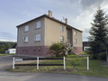 Fotka 18