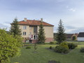 Fotka 19