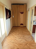 Fotka 8