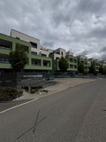 Fotka 1