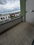 Fotka 5