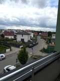 Fotka 11
